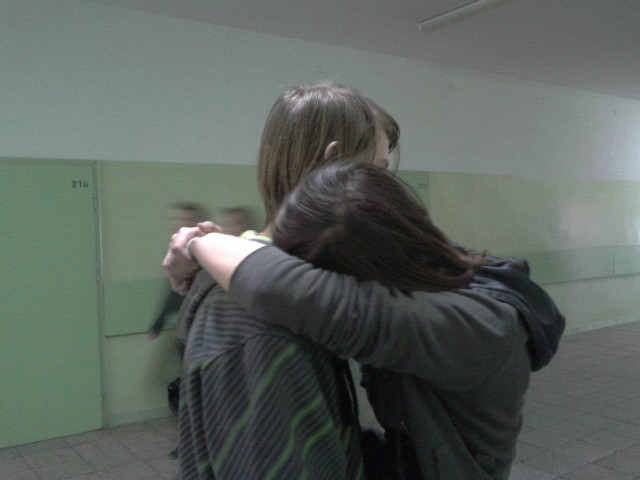Wpis mrrrrruczek