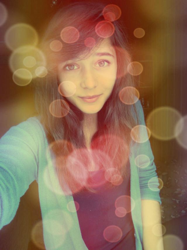back in time :3