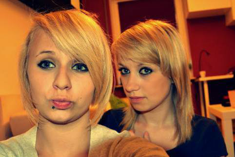 Omg Bicz : 3