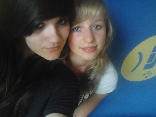 Gupawkaa ;3