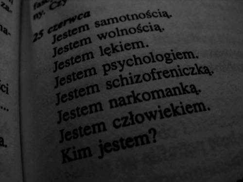 Wpis sansamalik2400