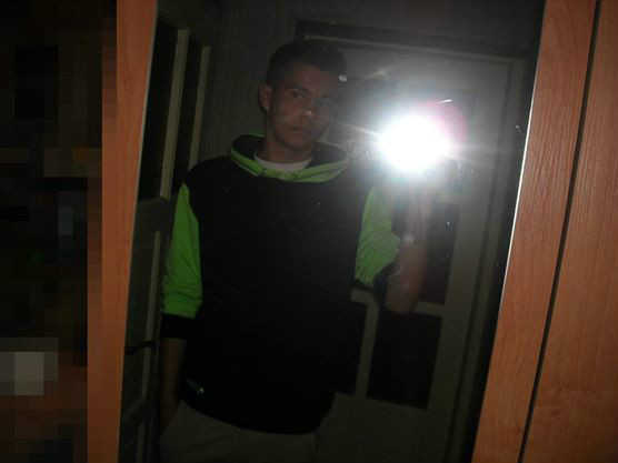 takie sobie :* 