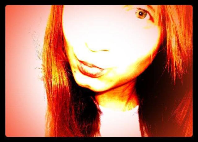 Crazy Day .. 