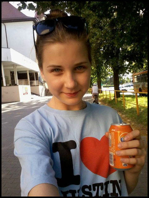 lans, lans :3
