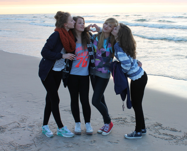 Wpis gunsroses