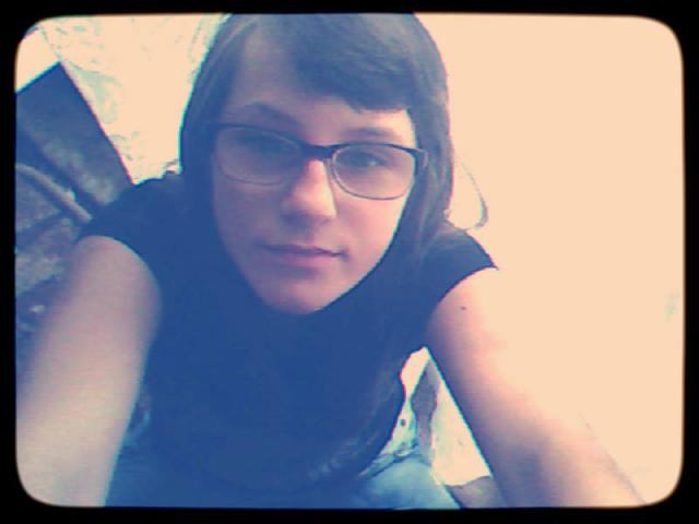 Se ja :*