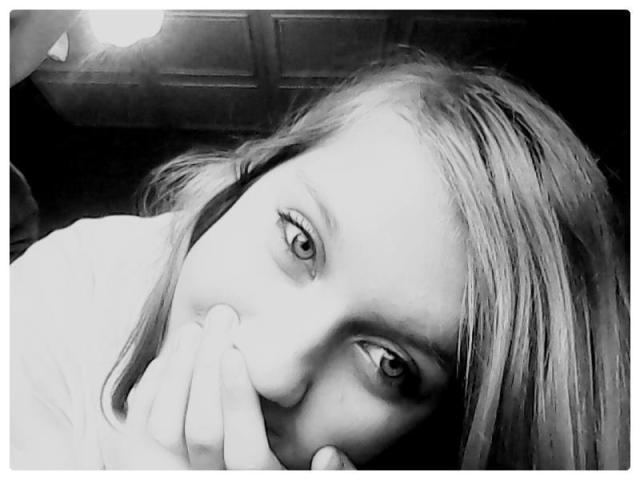 Wpis neverletme