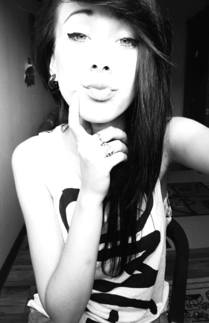 Wpis y3ah