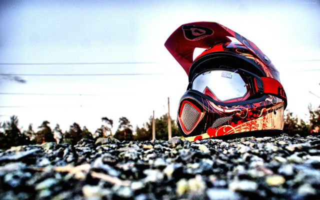 Wpis motocross2