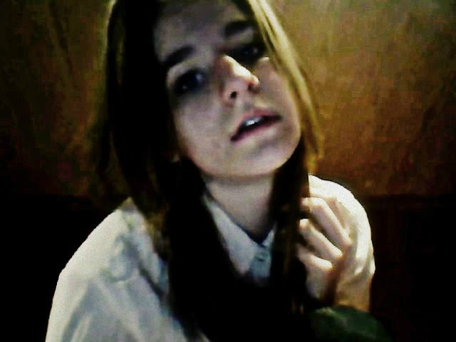 Wpis memooryy