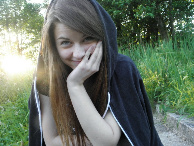 Wpis wazzuup