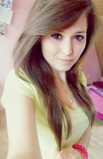 Wpis hobisognodite