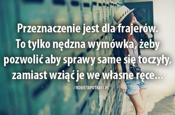 Wpis eavil