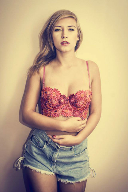 Wpis marlenka123410
