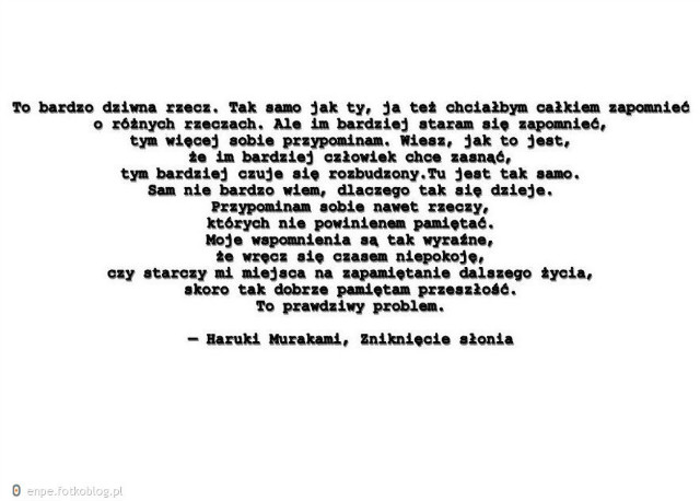 Rozdzia 11.