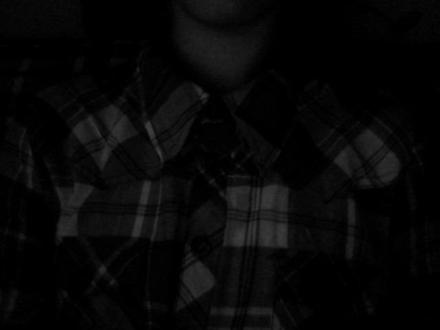 #236-"Waksylol"