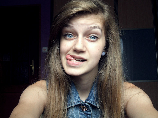 lool
