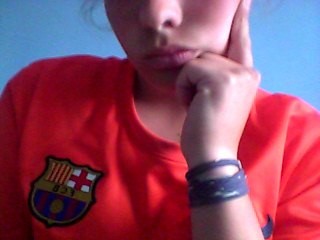FCB