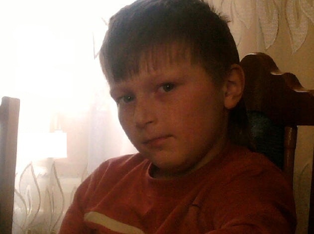 Wpis patryk21010interiapl
