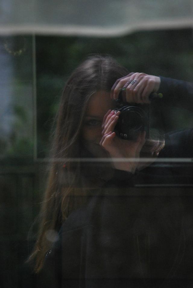 Phobia