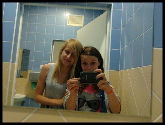 Z Pati.;*