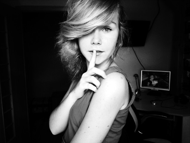 Wpis shaadowss