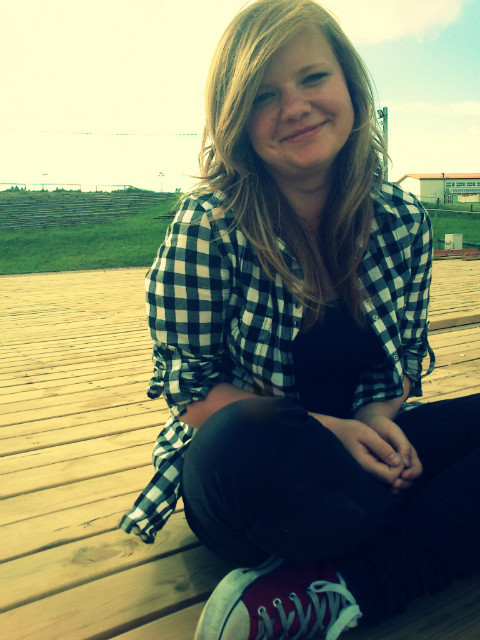 Trololo ;**