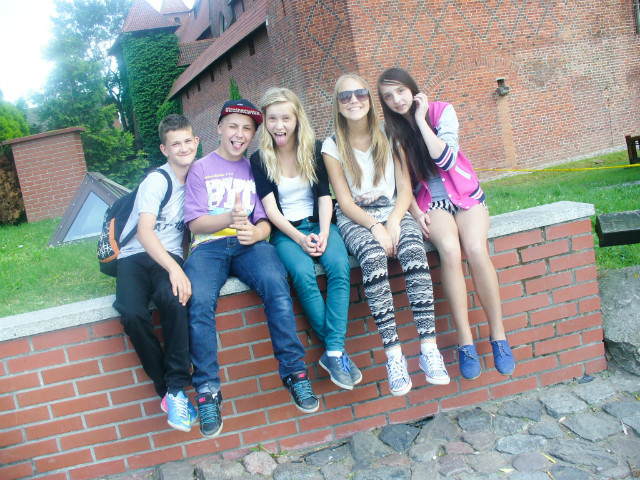 Wpis pysialke