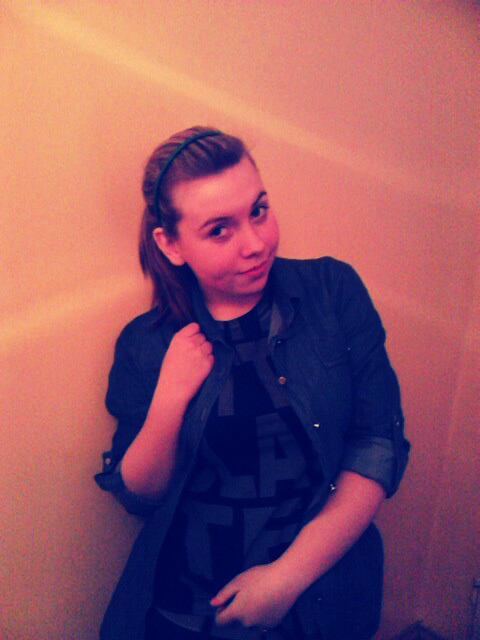 roda ! :D