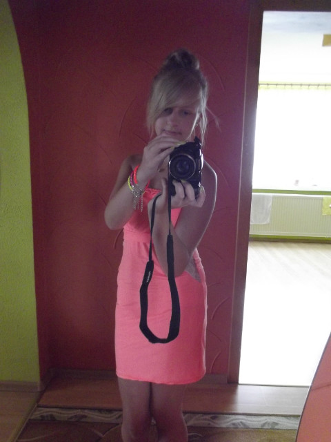 Wpis kociakkx3333
