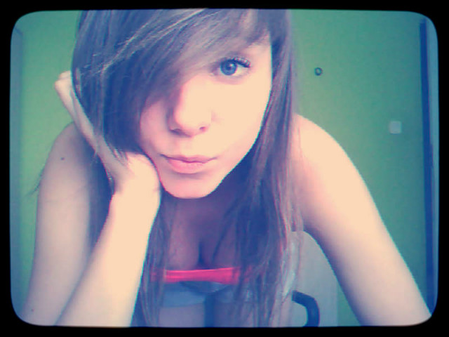 Wpis ewkaa24