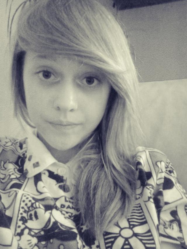 tytu