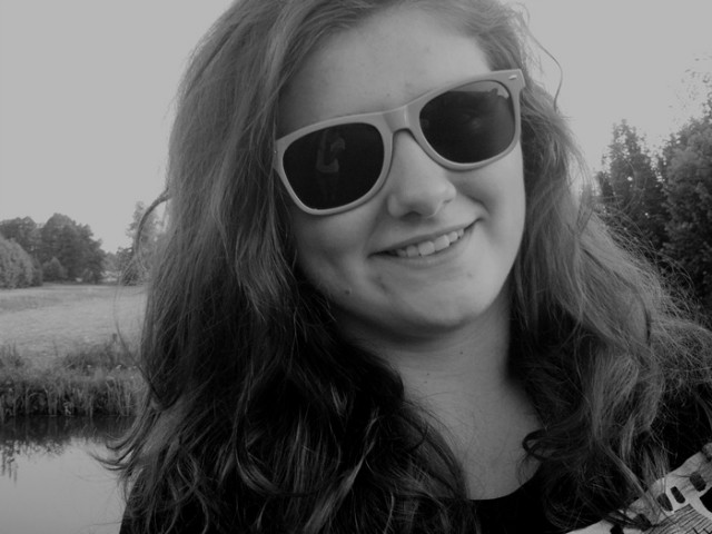 Wpis ssweetberryyy