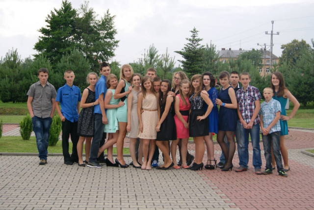 Wpis czerwonewytrawnewino