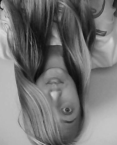 Wpis stayupallnight