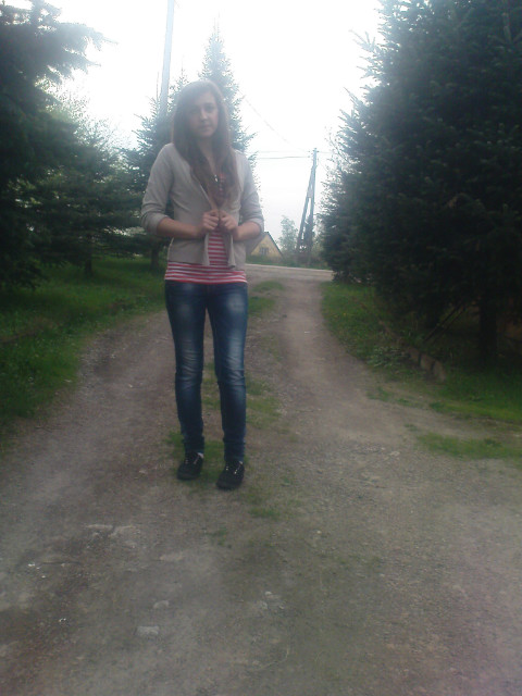 Wpis mariolaxddd