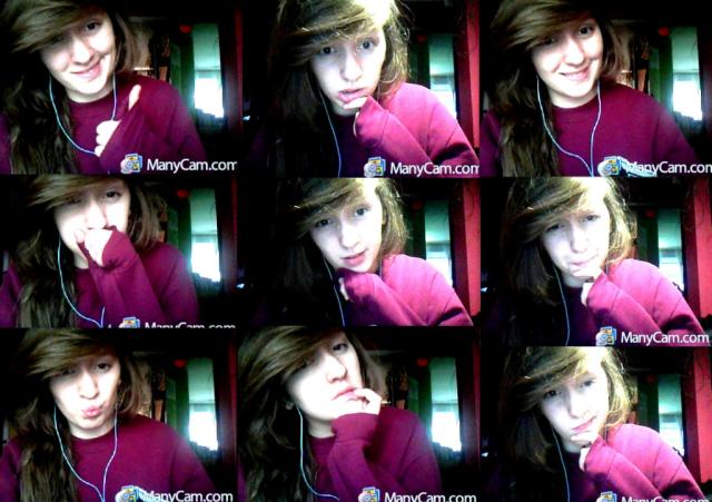 Wpis ciszeek