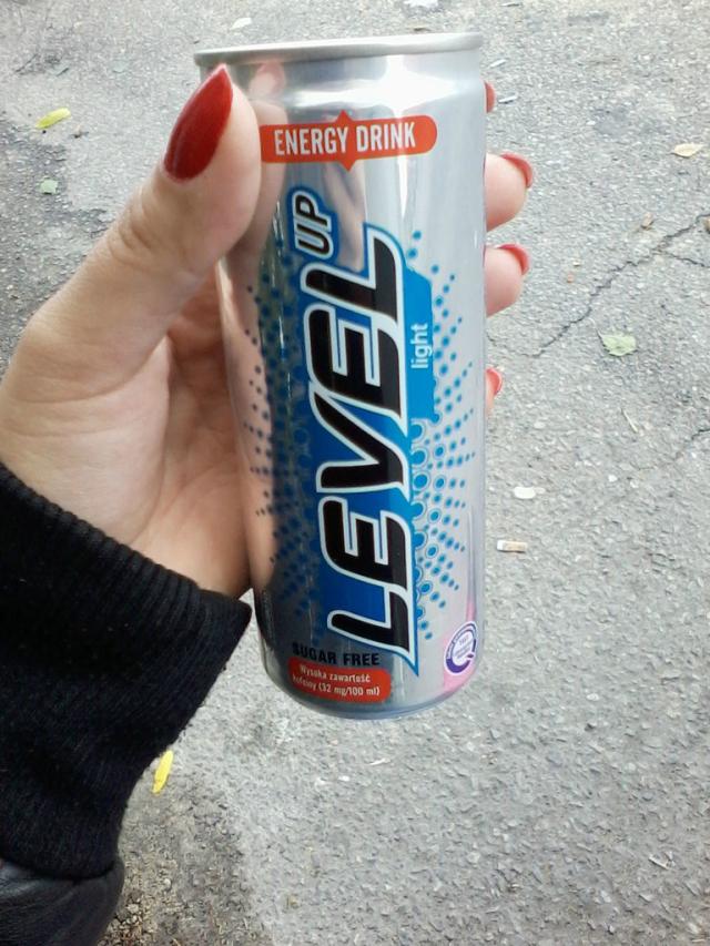 I love it 