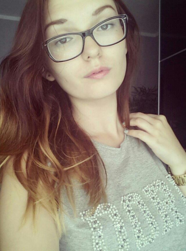 Wpis zaapomnij