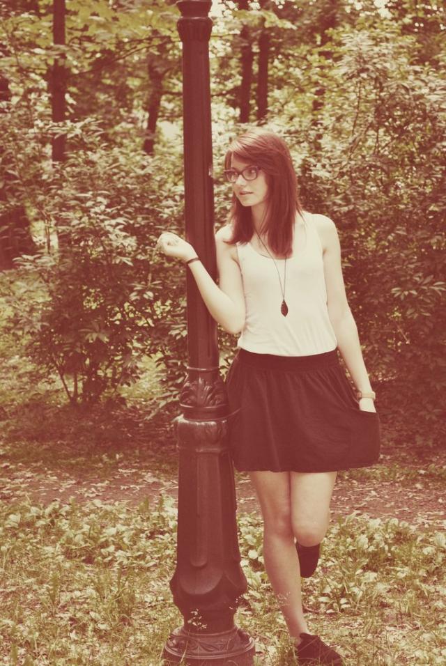 Wpis cookieheart