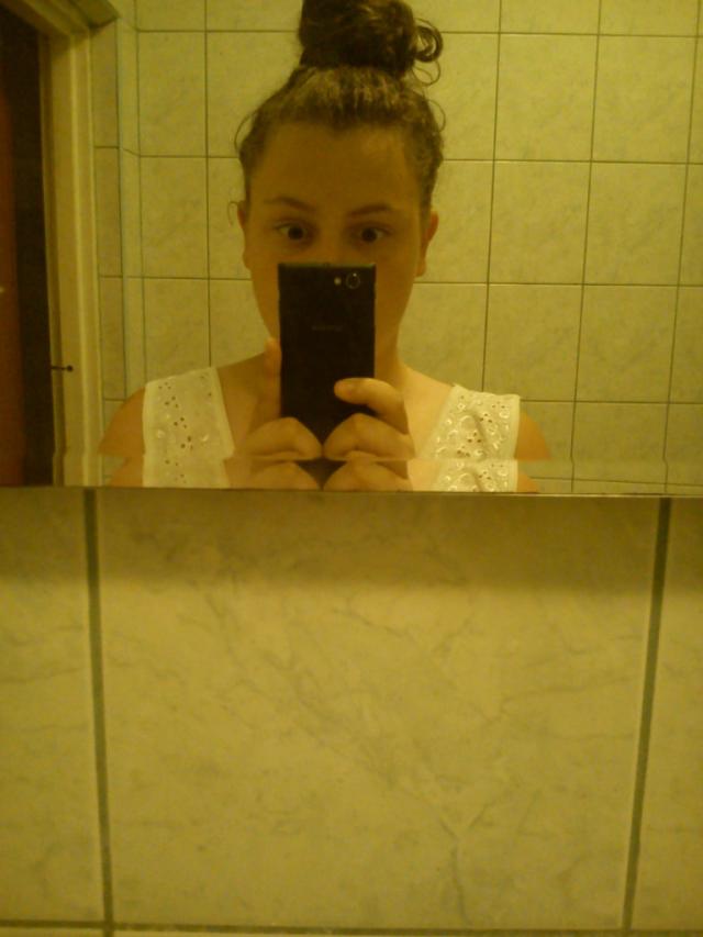 15 ;D