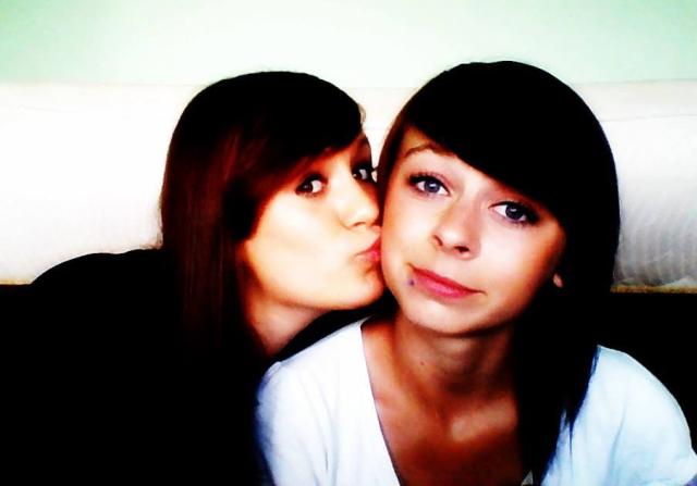 Spotkanie ;3