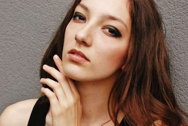 Wpis mayya23