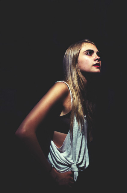 SWEET LIES XXXII
