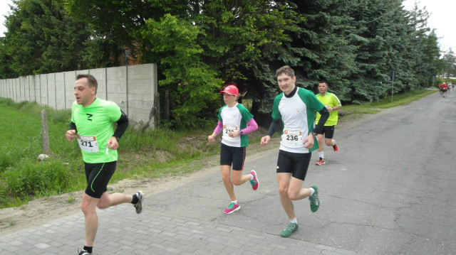 26.06.2013