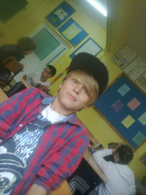 Zatkao ;xxx
