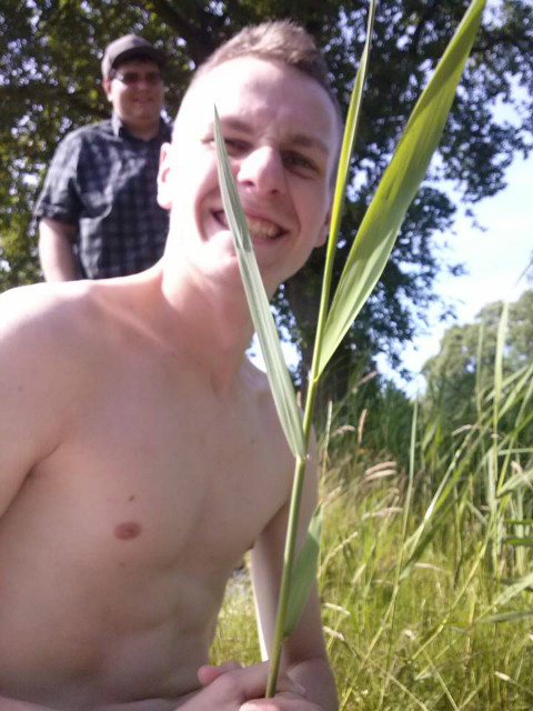Bekowy Dzie :D