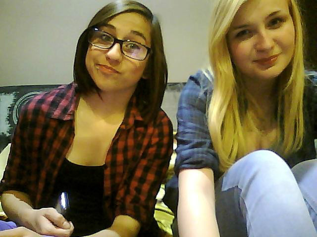 Wpis amyszkaa