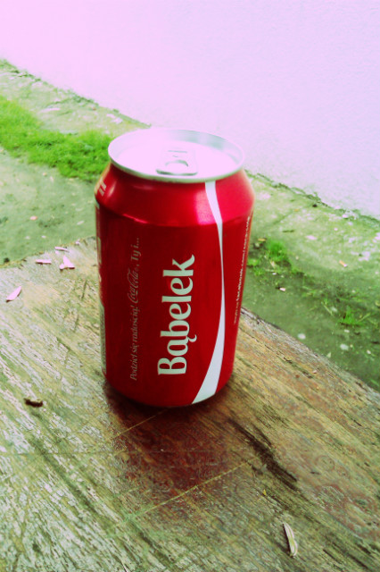 bbelcola