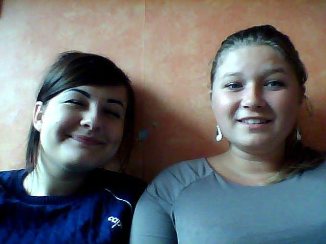 Wpis chceciebie